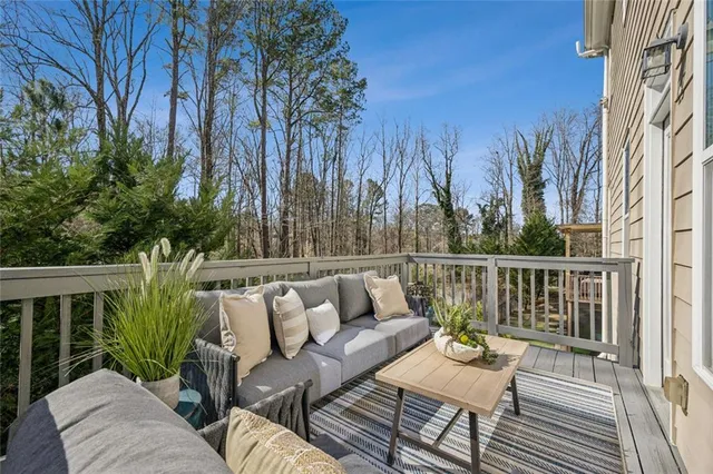 $615,000 | 1632 Drew Drive, Atlanta, GA 30318