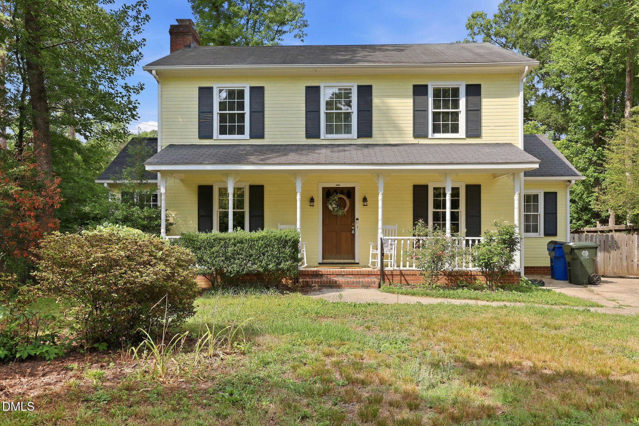 6505 Wooden Shoe Lane Raleigh, NC 27613 - Photo 28 of 31 43-web-or-mls-IMG_1954