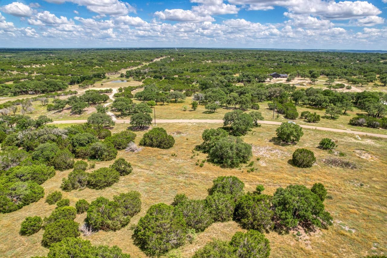 Lot 24 Rifle Ridge Lampasas, TX 76550 - Photo 21 of 25