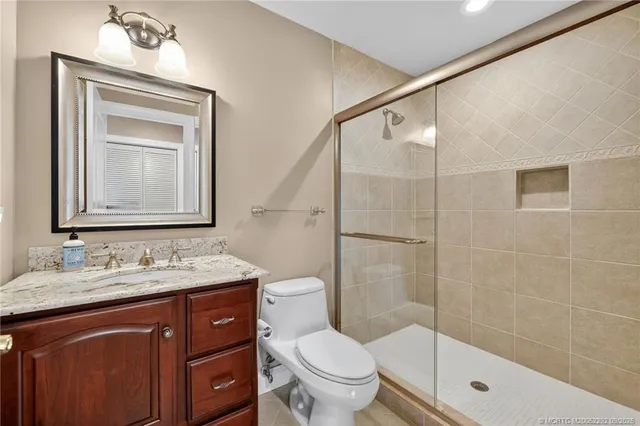 $1,300,000 | 6340 Southeast Mariner Sands Drive, Stuart, FL 34997