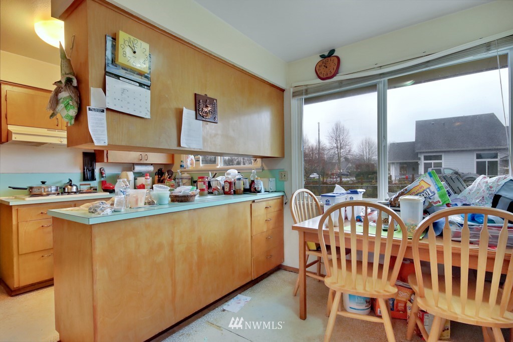 15520 Meade McCumber Road East Sumner, WA 98390 - Photo 14 of 22 Gallery Image 14