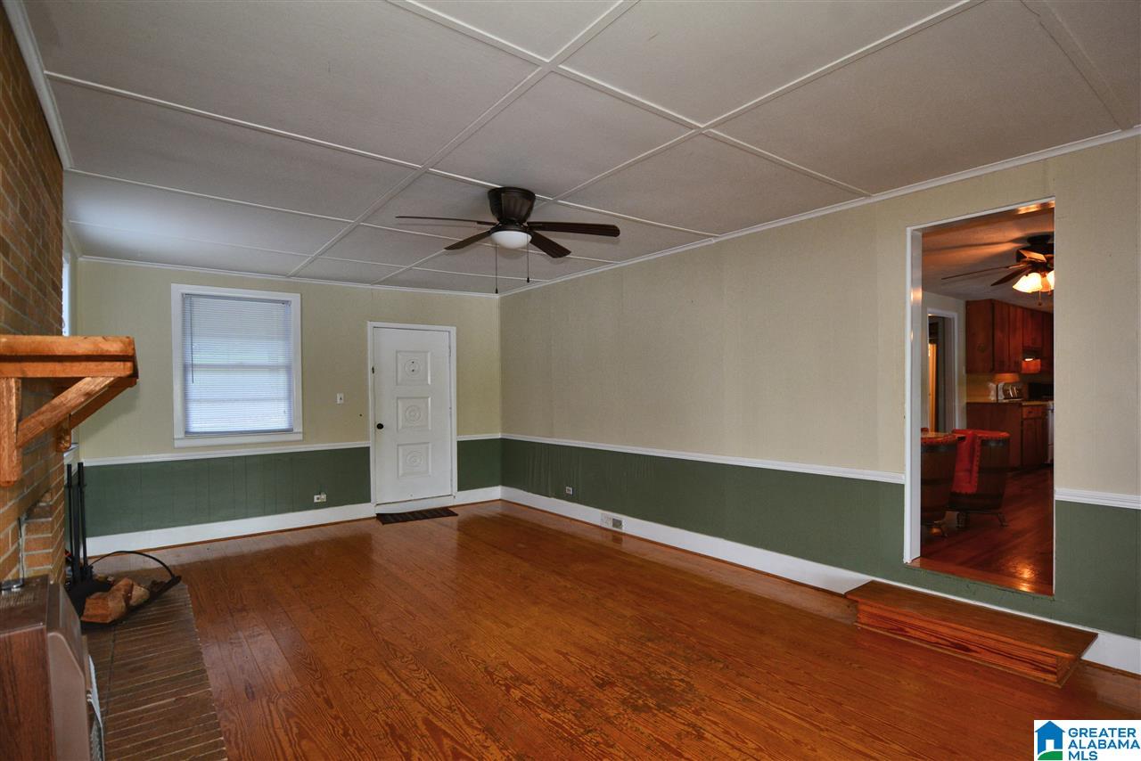 2820 Indian Shoals Road Wilsonville, AL 35186 - Photo 21 of 42