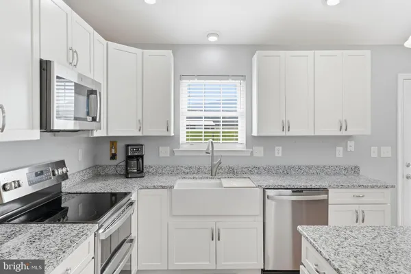 $419,000 | 133 Arthur Lane, Luray, VA 22835