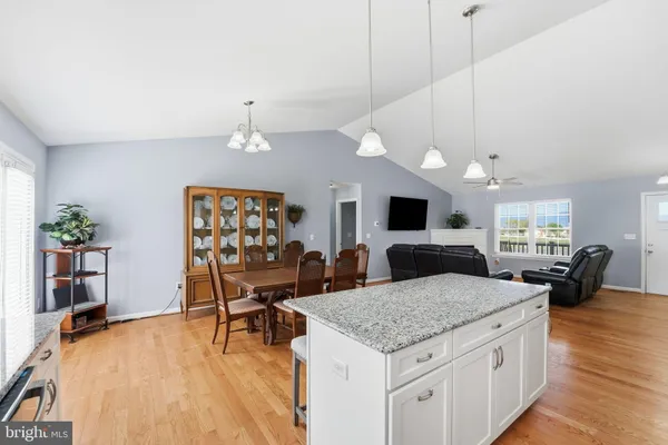 $419,000 | 133 Arthur Lane, Luray, VA 22835