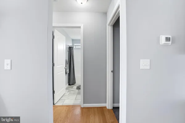 $419,000 | 133 Arthur Lane, Luray, VA 22835