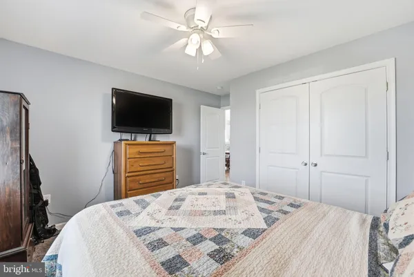 $419,000 | 133 Arthur Lane, Luray, VA 22835