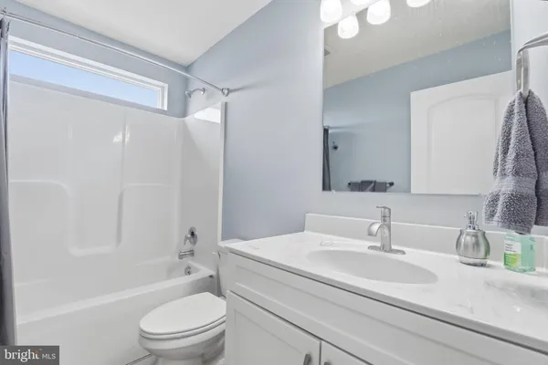 $419,000 | 133 Arthur Lane, Luray, VA 22835