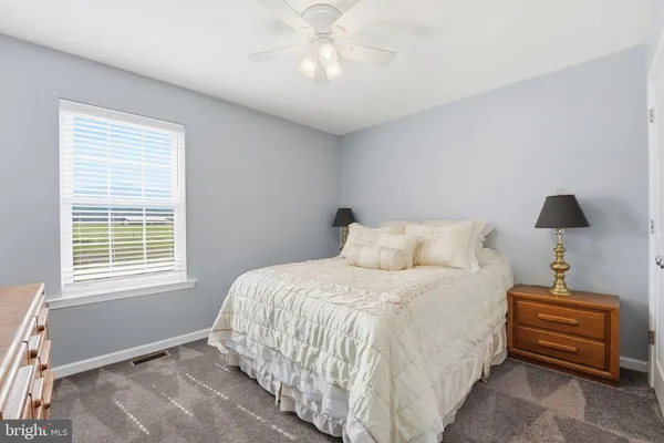 $419,000 | 133 Arthur Lane, Luray, VA 22835