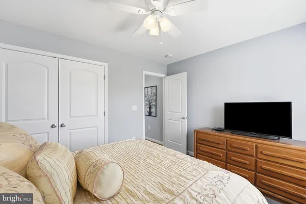 $419,000 | 133 Arthur Lane, Luray, VA 22835