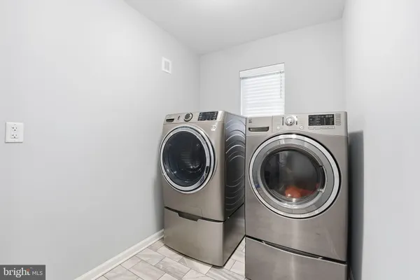 $419,000 | 133 Arthur Lane, Luray, VA 22835