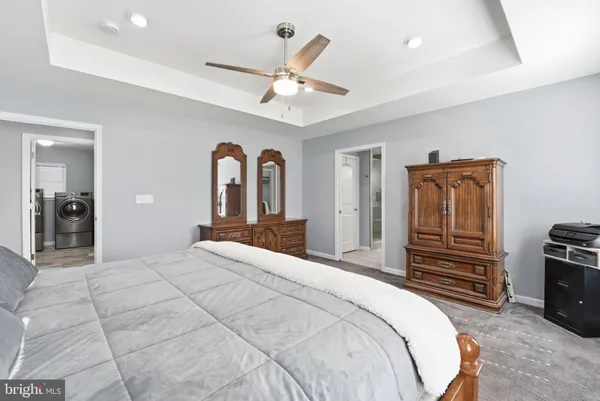 $419,000 | 133 Arthur Lane, Luray, VA 22835