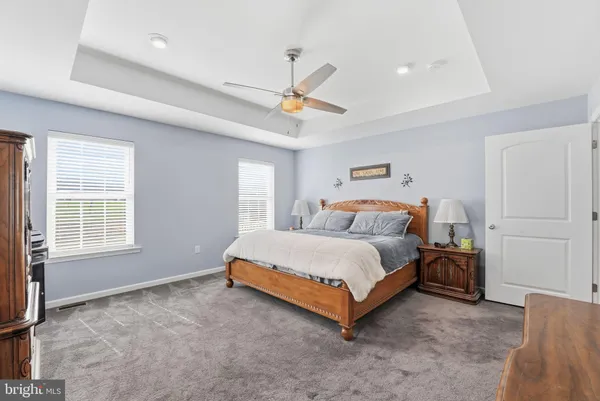 $419,000 | 133 Arthur Lane, Luray, VA 22835