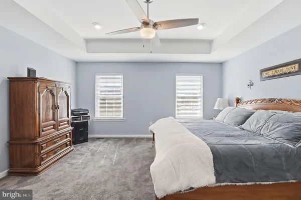 $419,000 | 133 Arthur Lane, Luray, VA 22835