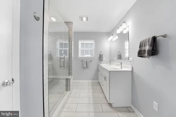 $419,000 | 133 Arthur Lane, Luray, VA 22835