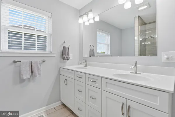 $419,000 | 133 Arthur Lane, Luray, VA 22835