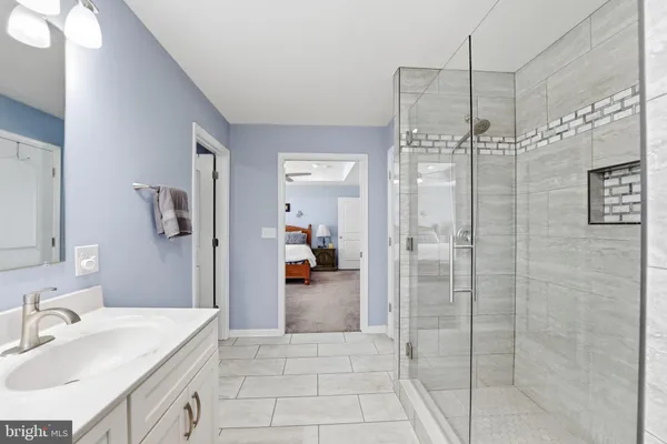 $419,000 | 133 Arthur Lane, Luray, VA 22835