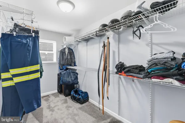 $419,000 | 133 Arthur Lane, Luray, VA 22835