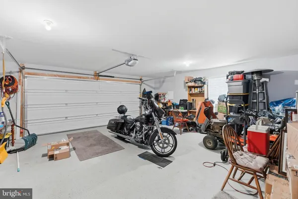 $419,000 | 133 Arthur Lane, Luray, VA 22835