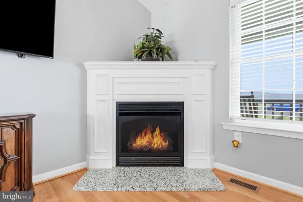 $419,000 | 133 Arthur Lane, Luray, VA 22835