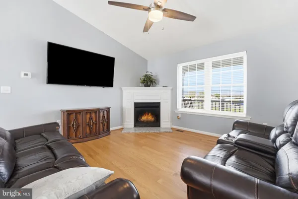 $419,000 | 133 Arthur Lane, Luray, VA 22835