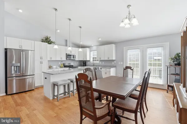 $419,000 | 133 Arthur Lane, Luray, VA 22835