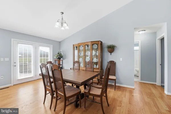 $419,000 | 133 Arthur Lane, Luray, VA 22835