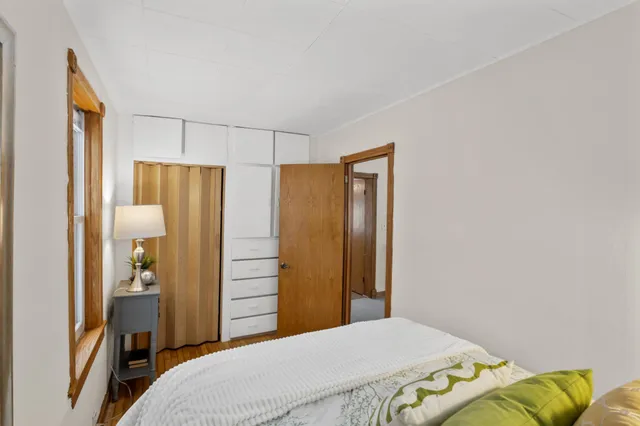 $244,900 | 4047 38th Avenue South, Minneapolis, MN 55406