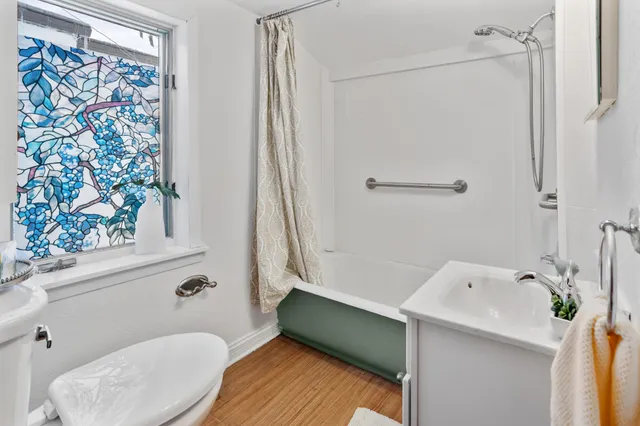 $244,900 | 4047 38th Avenue South, Minneapolis, MN 55406