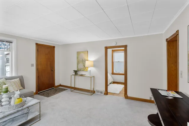 $244,900 | 4047 38th Avenue South, Minneapolis, MN 55406