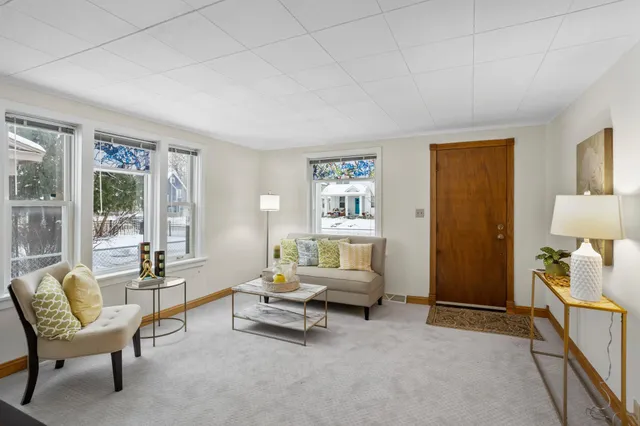 $244,900 | 4047 38th Avenue South, Minneapolis, MN 55406