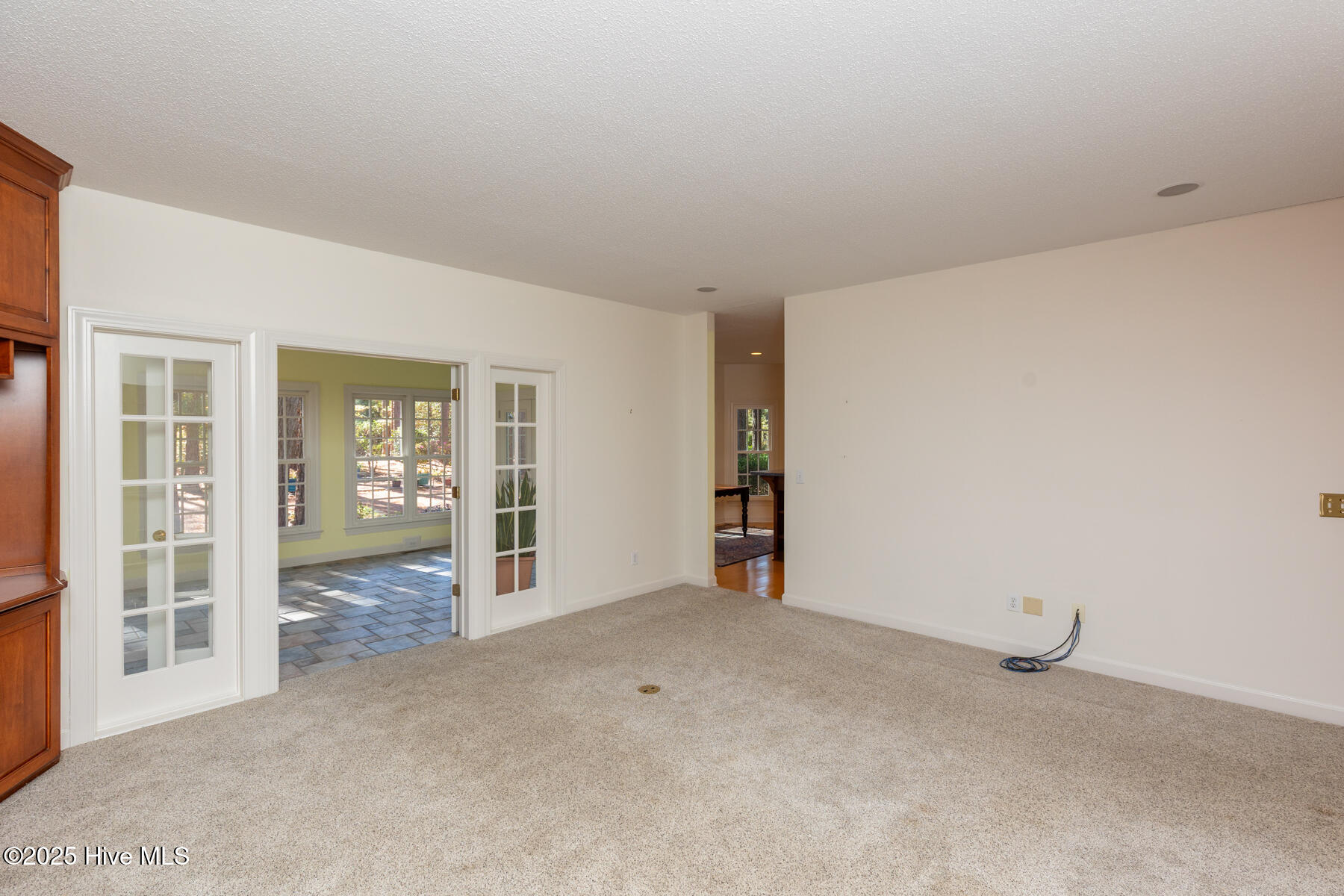 12 Sarclet Court Pinehurst, NC 28374 - Photo 11 of 40 living room2