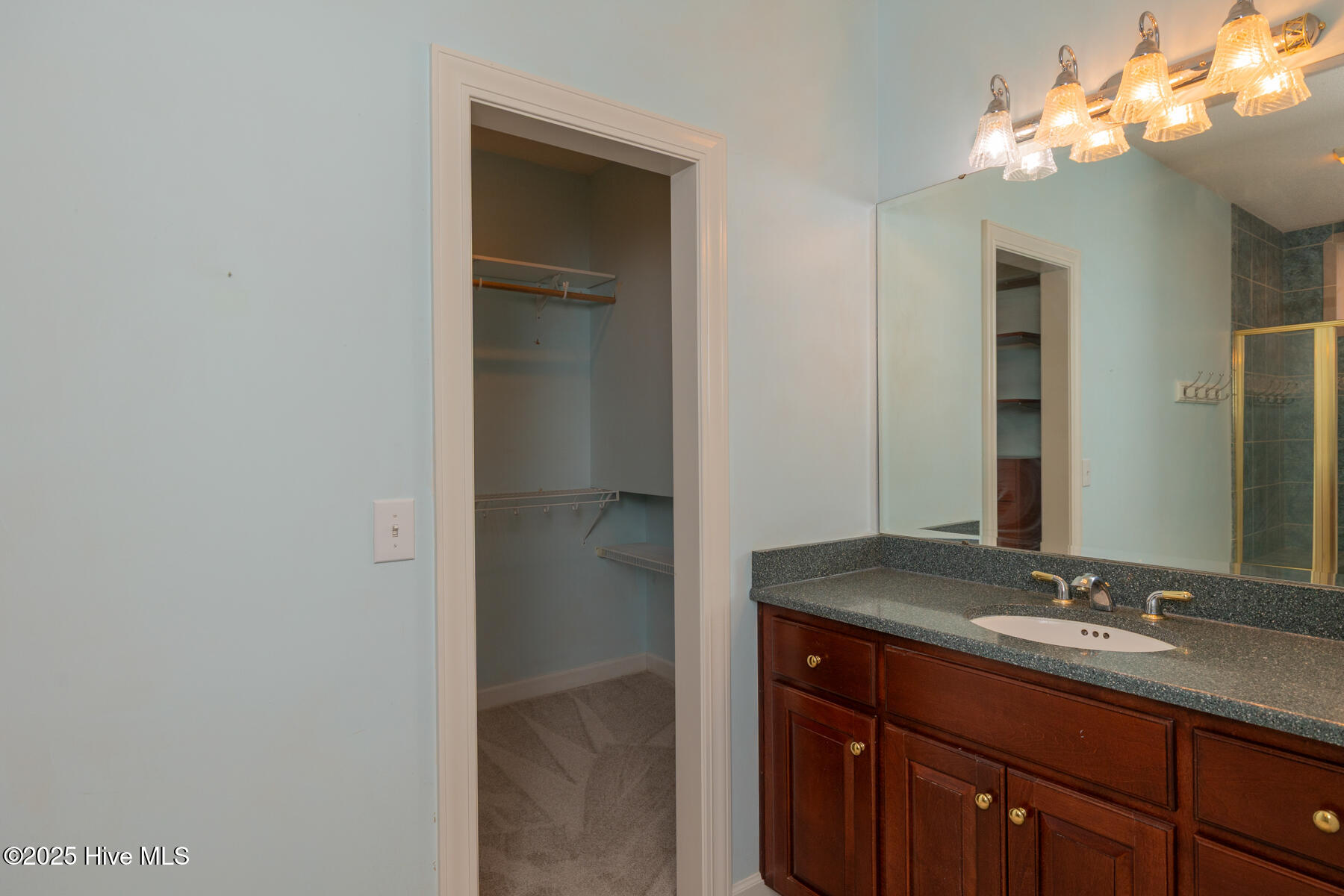 12 Sarclet Court Pinehurst, NC 28374 - Photo 22 of 40 primary bath4