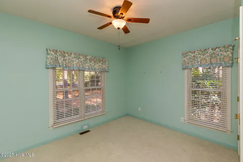 $650,000 | 12 Sarclet Court, Pinehurst, NC 28374