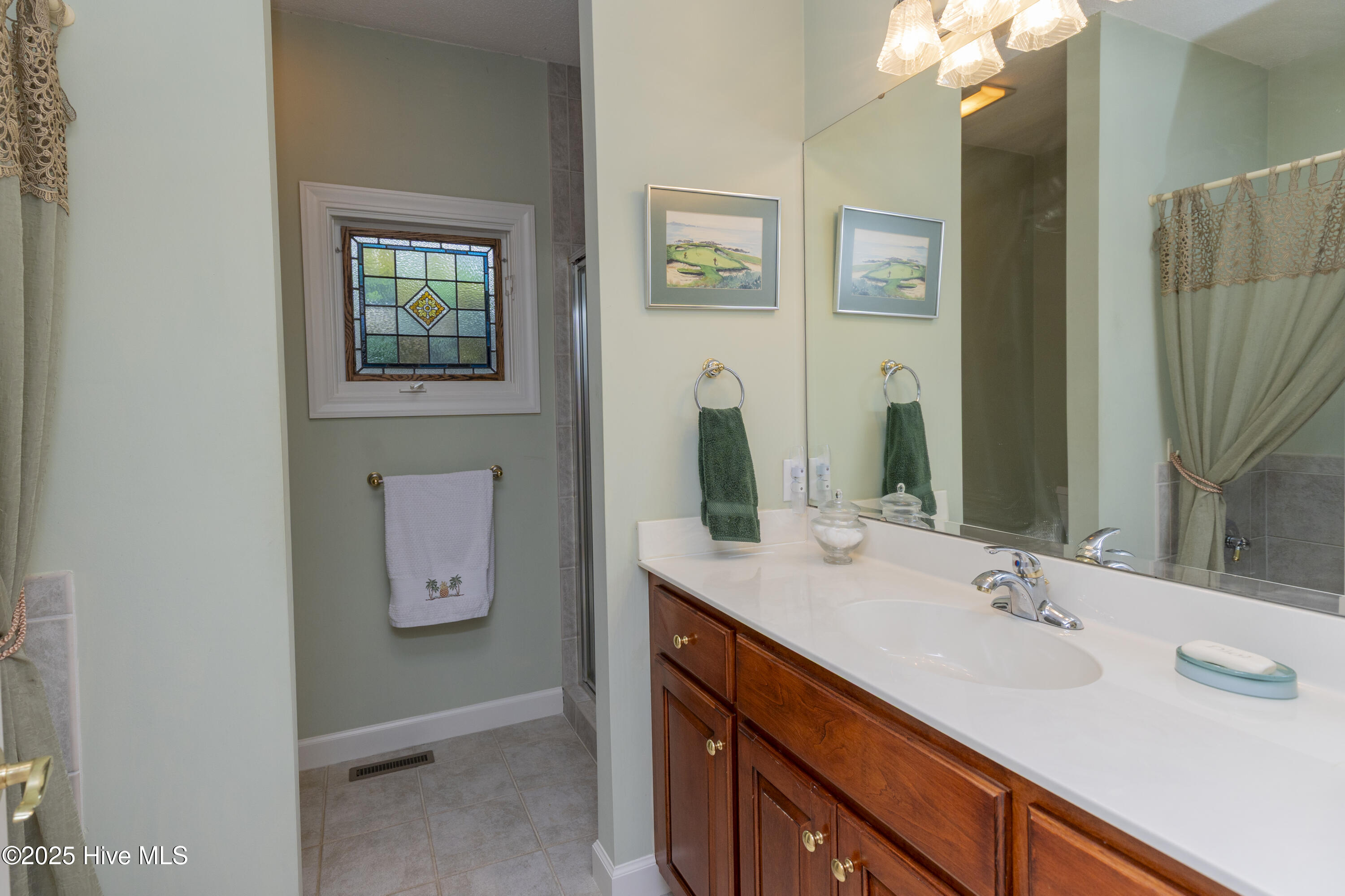 12 Sarclet Court Pinehurst, NC 28374 - Photo 27 of 40 xbath1-1
