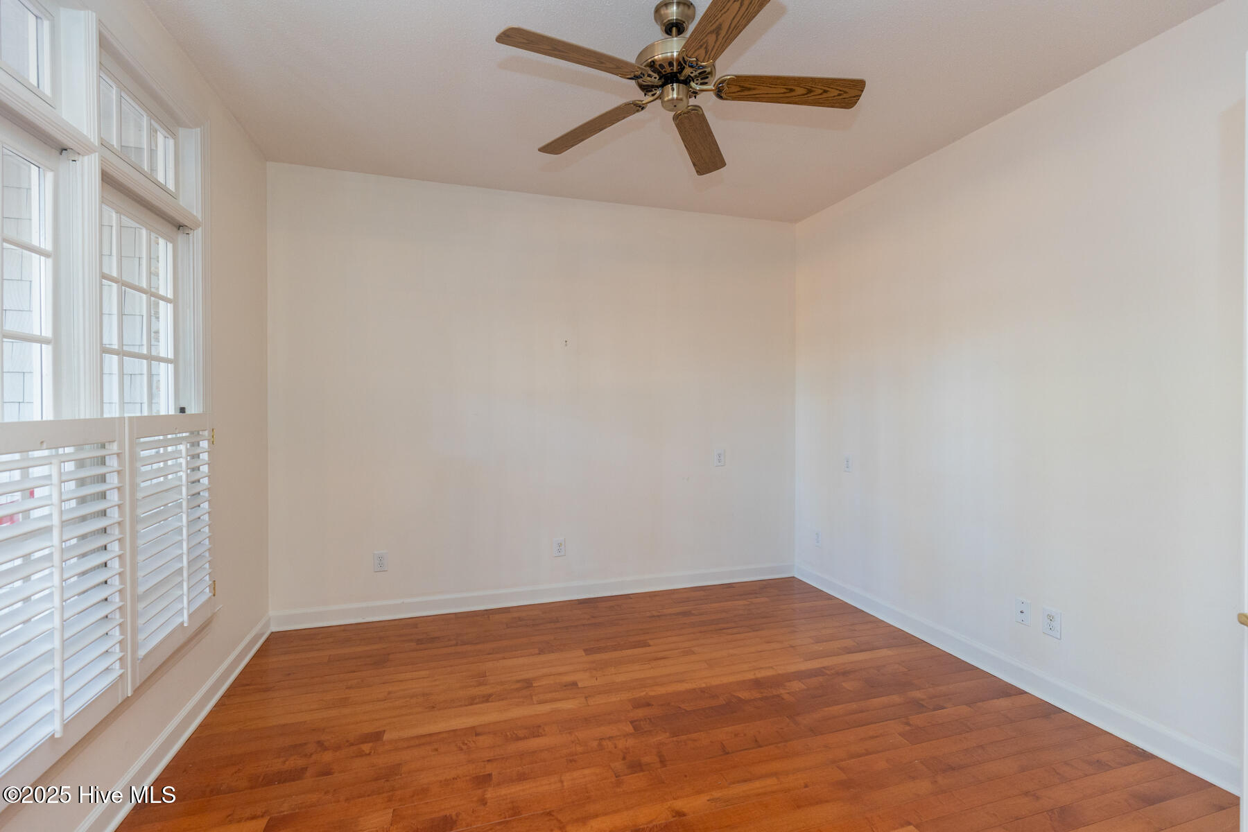 12 Sarclet Court Pinehurst, NC 28374 - Photo 33 of 40 office1