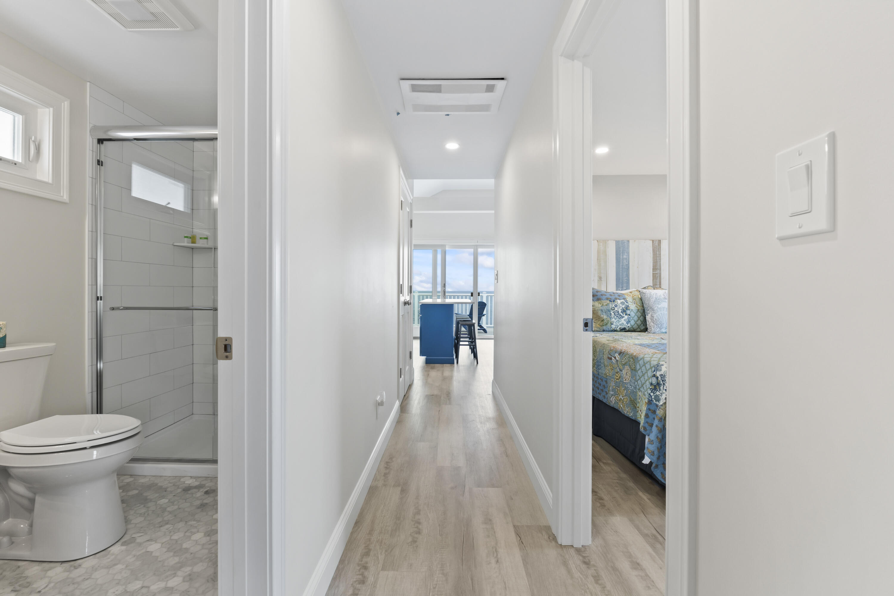 117 Perkins Cove Road Ogunquit, ME 03907 - Photo 14 of 60