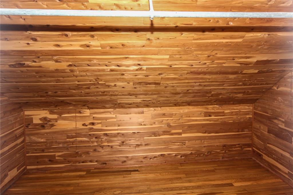 4902 Alameda Road Indianapolis, IN 46228 - Photo 16 of 27 Gallery Image 16