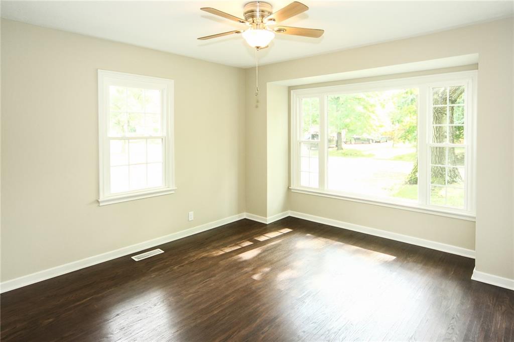 4902 Alameda Road Indianapolis, IN 46228 - Photo 20 of 27 Gallery Image 20