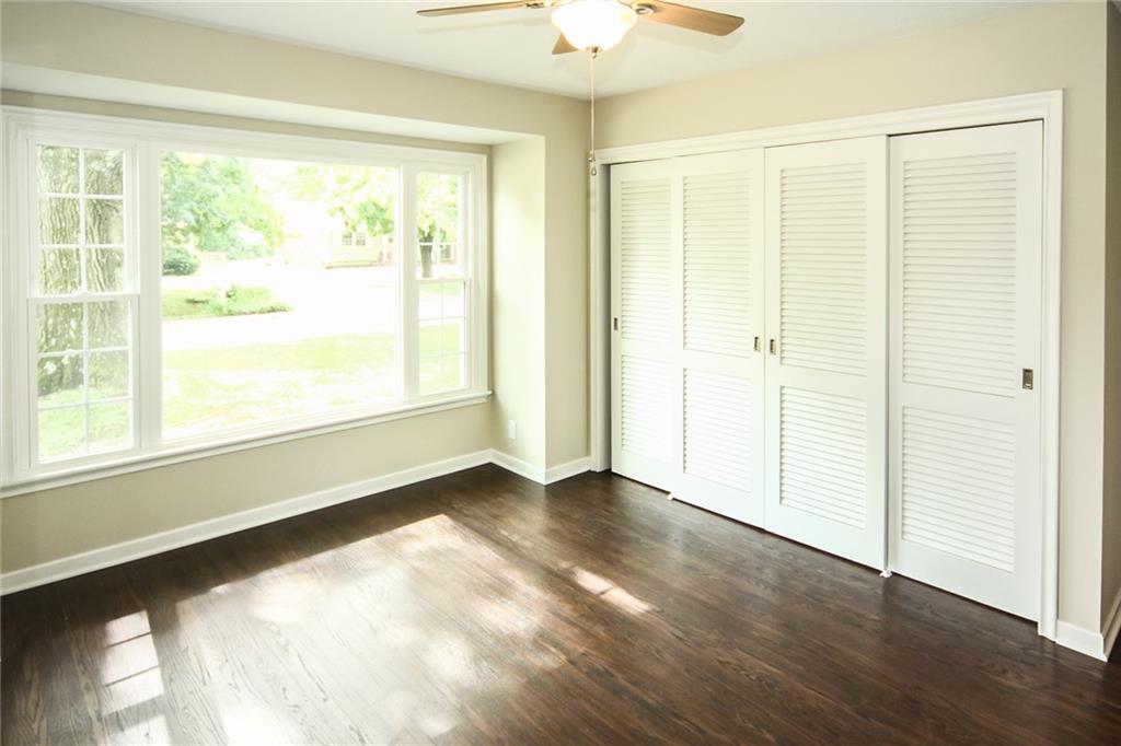 4902 Alameda Road Indianapolis, IN 46228 - Photo 21 of 27 Gallery Image 21