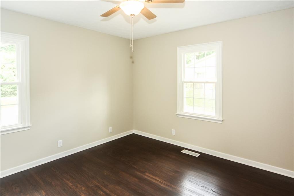 4902 Alameda Road Indianapolis, IN 46228 - Photo 22 of 27 Gallery Image 22