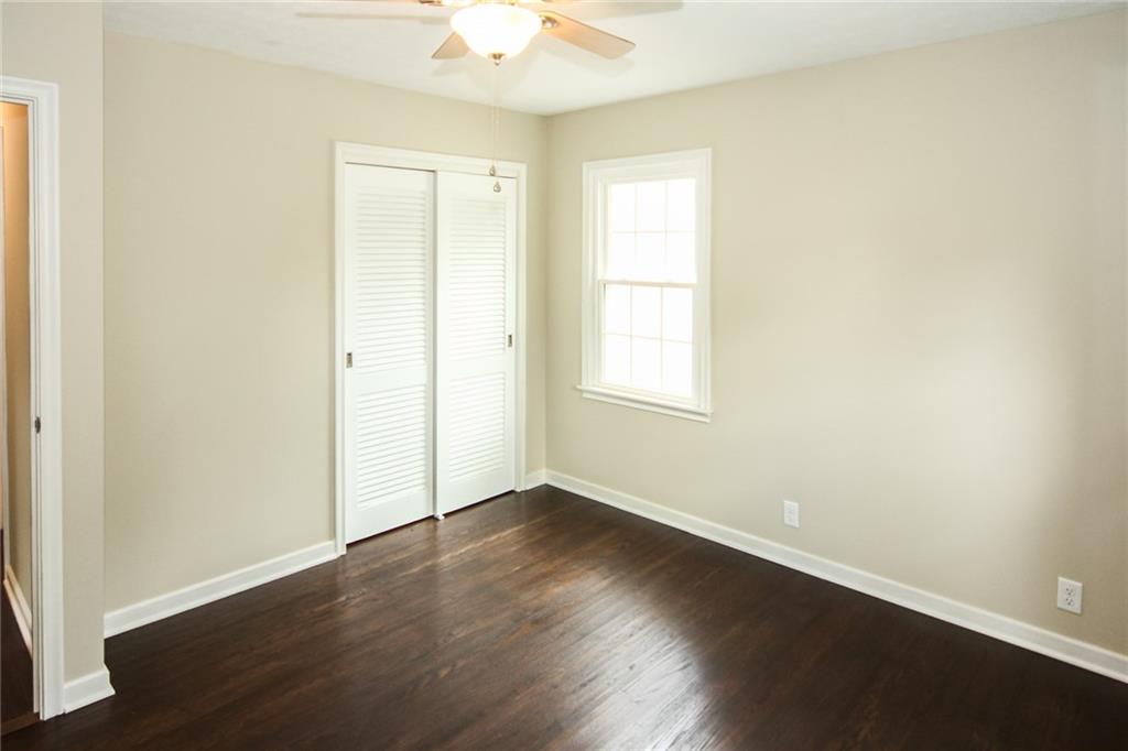 4902 Alameda Road Indianapolis, IN 46228 - Photo 23 of 27 Gallery Image 23