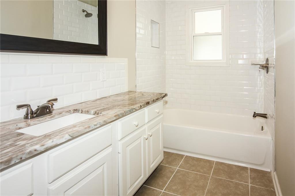 4902 Alameda Road Indianapolis, IN 46228 - Photo 24 of 27 Gallery Image 24