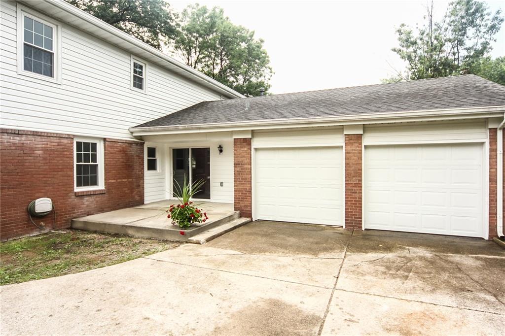 4902 Alameda Road Indianapolis, IN 46228 - Photo 25 of 27 Gallery Image 25