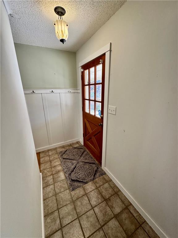 1012 King Mill Road McDonough, GA 30252 - Photo 16 of 64 a view of an entryway