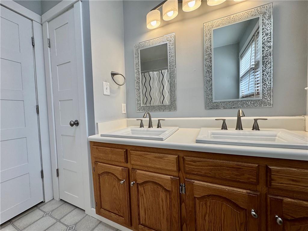 1012 King Mill Road McDonough, GA 30252 - Photo 30 of 64