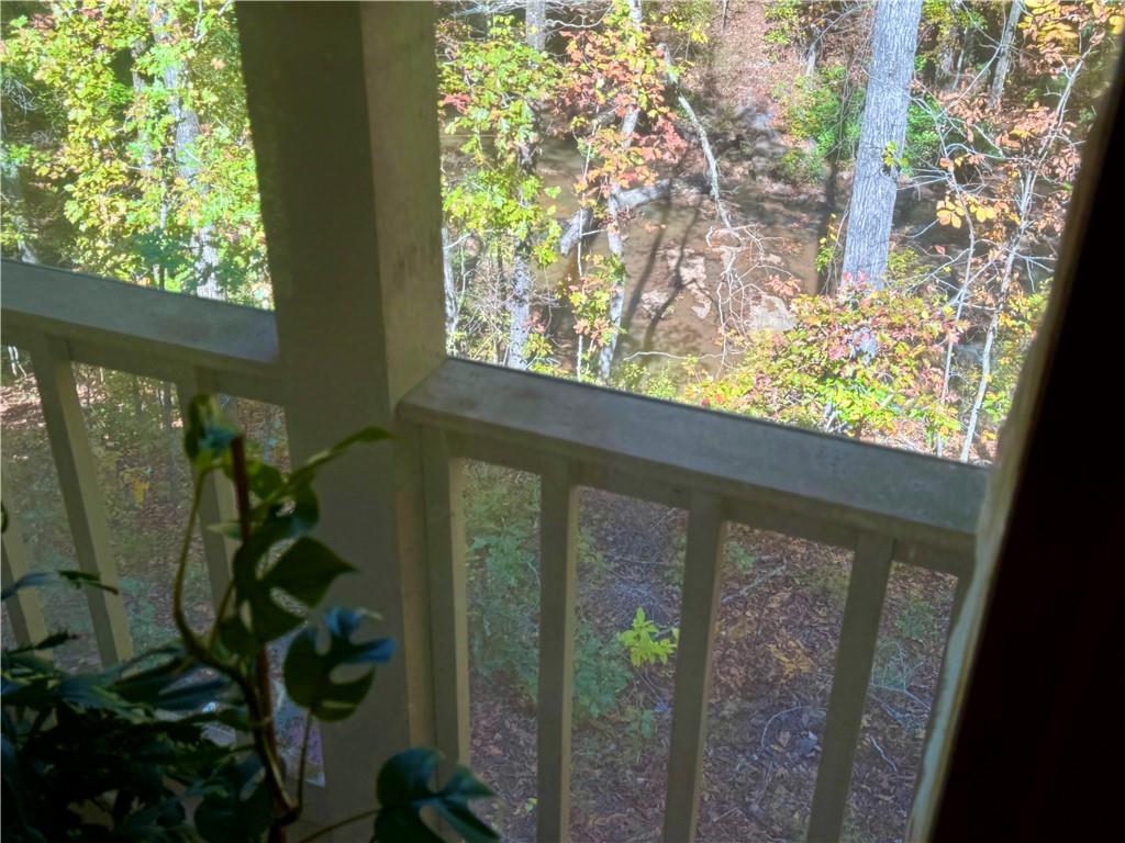 1012 King Mill Road McDonough, GA 30252 - Photo 32 of 64