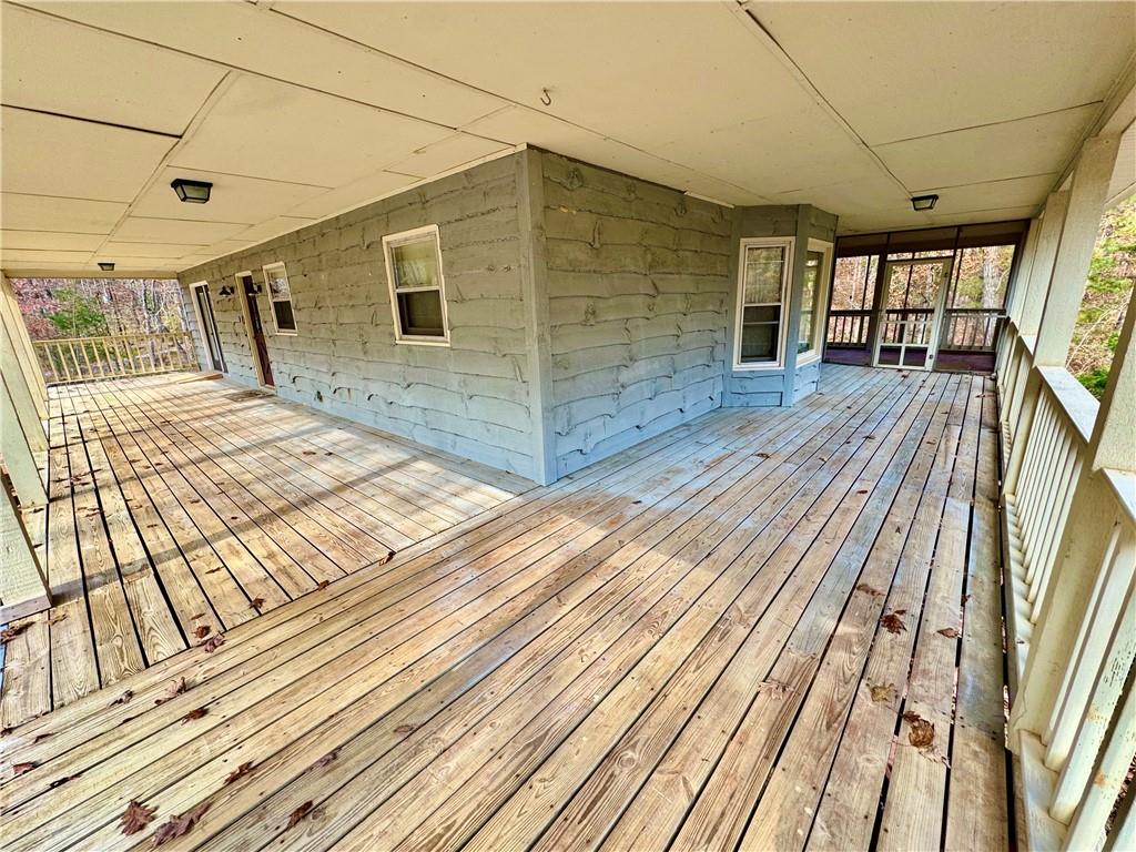 1012 King Mill Road McDonough, GA 30252 - Photo 39 of 64