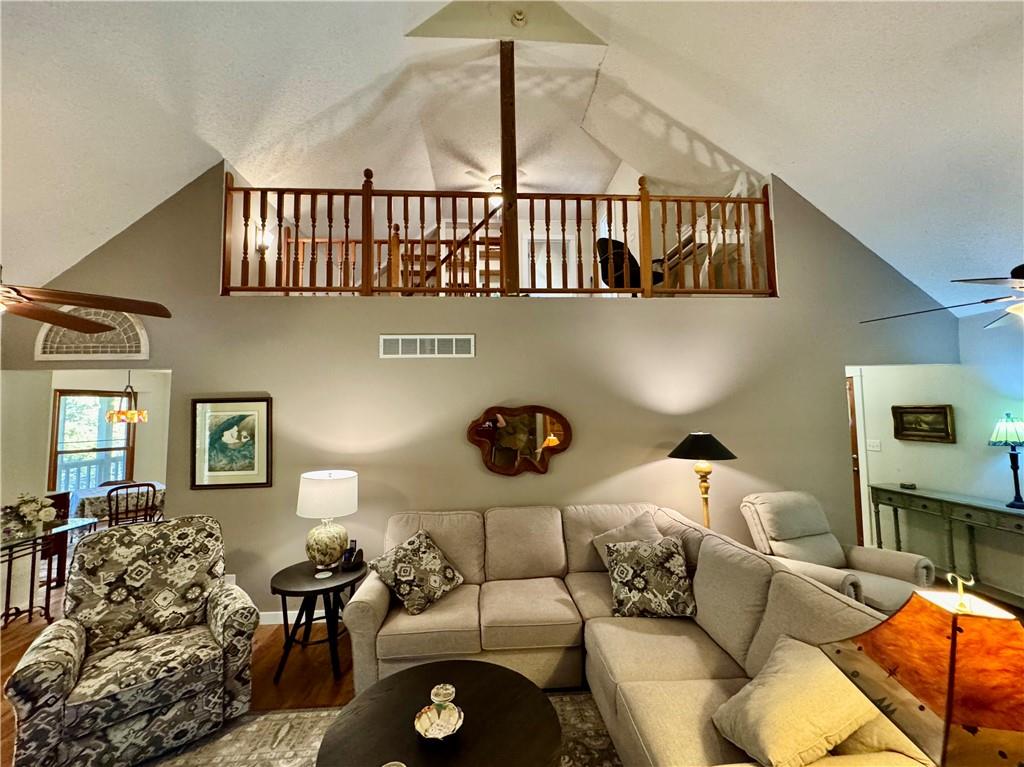 1012 King Mill Road McDonough, GA 30252 - Photo 4 of 64 a living room with furniture