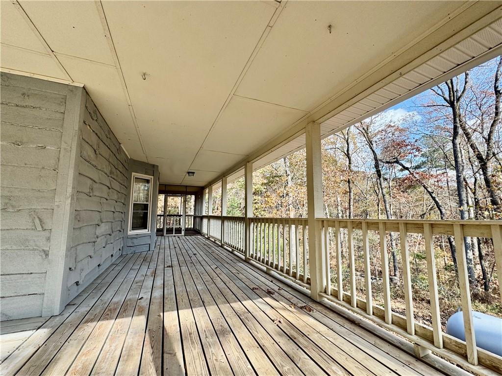 1012 King Mill Road McDonough, GA 30252 - Photo 41 of 64