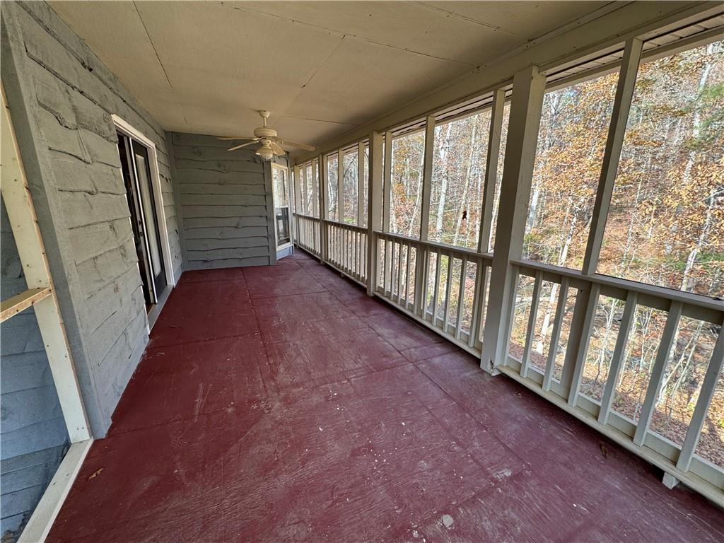 1012 King Mill Road McDonough, GA 30252 - Photo 42 of 64